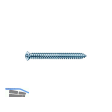 SPAX-RA Rahmenanker 7.5x130 Senkkopf Torx30 Wirox f�r d�bellose Verschraubung