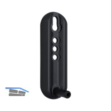 SFS Montageplatte an der Laibungskante JB-D/L-P