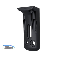 SFS Montagewinkel an der Laibungskante JB-D/L-A