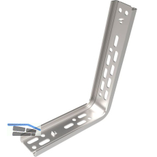 SFS Schwerlastwinkel JB-A-190 / 240