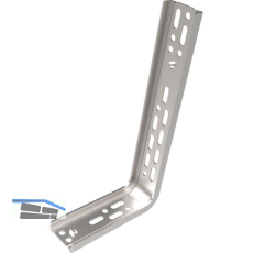 SFS Schwerlastwinkel JB-A-150 / 280