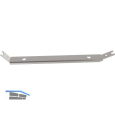 SFS Querstrebe JB-AS-205 inkl. Befestigung