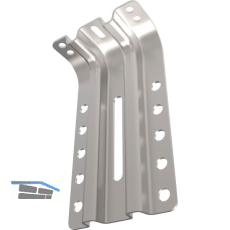 SFS JB-W/XL Montagewinkel 140x 80x80mm
