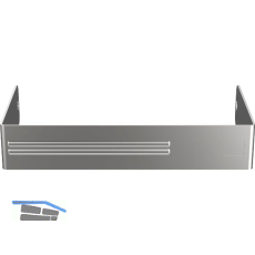 SFS Klemme Absturz JB-D/FA-CL240