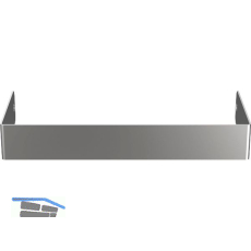 SFS Klemme Absturz JB-D/FA-CL365