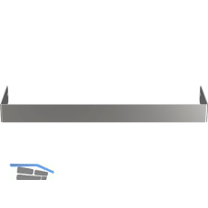 SFS Klemme Absturz JB-D/FA-CL490