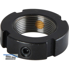 Pr�zisions-Nutmutter INA ZM 20