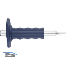 INDEX HE-HO Setzwerkzeug f�r Einschlaganker 10