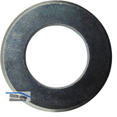 ISO7090 200HV M16 blank Scheibe mit Fase