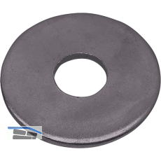 ISO7094 M12 blank Scheibe f�r Holzkonstruktionen (DIN440R)