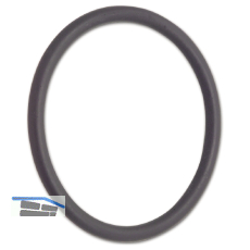 O Ring 18.72 x 2.62 NBR 70 schwarz