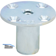 Pitzl SPP Verbinder M16