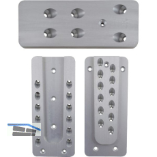 PITZL Holzverbinder Rigid 88318.4000