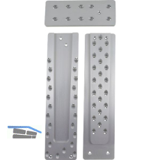 PITZL Holzverbinder Rigid 88555.4000