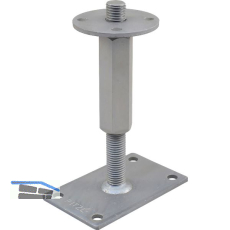 PITZL Pfostentr�ger Typ 10929.1400