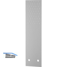 GH Zugplatten 540x140x3,0 mm