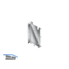 SIMPSON Balkentr�ger BTN 160-B feuerverzinkt mit Bewertung