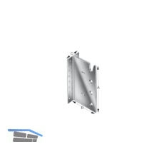 SIMPSON Balkentr�ger BT4 120-B feuerverzinkt mit Bewertung