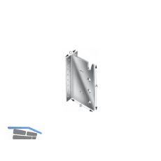 SIMPSON Balkentr�ger BT4 240-B feuerverzinkt mit Bewertung