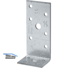 SIMPSON Zuganker AH 9035 feuerverzinkt mit Bewertung