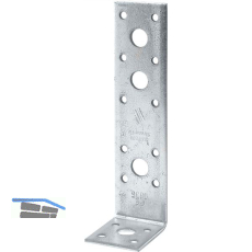 SIMPSON Zuganker AH 16050 feuerverzinkt mit Bewertung