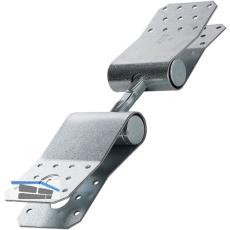 SIMPSON Spannger�t BNSP 60-B