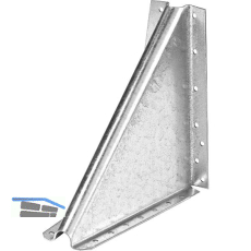 SIMPSON Knagge KNAG 170 feuerverzinkt mit Bewertung