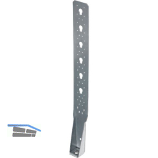 SIMPSON Zuganker HTT31 790x 60x 90 feuerverzinkt mit Bewertung