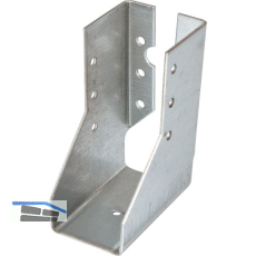 SIMPSON Balkenschuh BSIN 40x105 feuerverzinkt innenliegend mit Bewertung