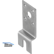 PITZL Zauneinh�ngehaken 36702.0000 ZiNiP