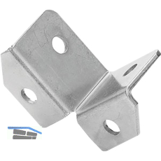 PITZL Zauneinh�ngehaken 36710.0000 ZiNiP