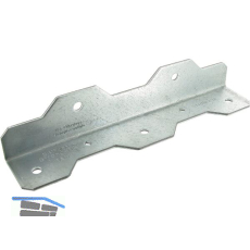 SIMPSON Treppenwinkel TA9Z