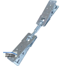 SIMPSON Spannger�t BPST 40mm