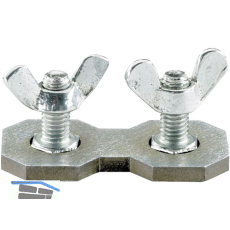 SIMPSON Clips-20 - f�r Spannger�t BNSP