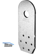 SIMPSON Kopplungsverbinder BNKK