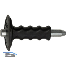 Setzeisen f�r Fixpin