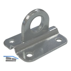 �berfall�sen 8mm verzinkt