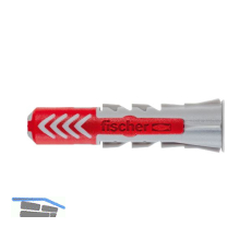 FISCHER DuoPower D�bel 14 x 70