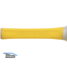 FISCHER FIS H 18x85 N Netzsiebh�lse bewertet in Verbindung FIS