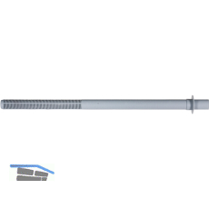 FISCHER FIS H22x130/200 K Ankerh�lse