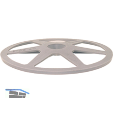 FISCHER DT 90/8 D�mmstoffteller aus schlagfestem Kunststoff