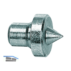 FISCHER TBZ 2 Zentrierstift f�r Treppenbefestigung