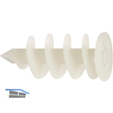 CELO Isolationsd�bel IPL 60 / 25x58