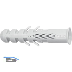 CELO Ger�std�bel GR 14x135