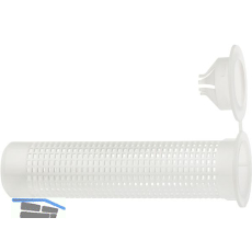 CELO Kunstoff-Siebh�lse SH 20x 85