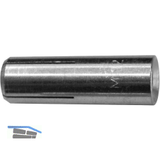 CELO Schlaganker SA 12D M12