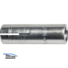 CELO Schlaganker SA plus 16