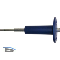 CELO Einschlagwerkzeug f�r SA plus 10 mm - Stahl verzinkt