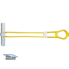 CELO Hohlraumd�bel universal BT plus M4