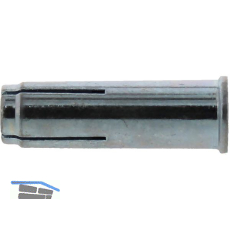 Spit Grip+ L Einschlaganker M16x65 verzinkt